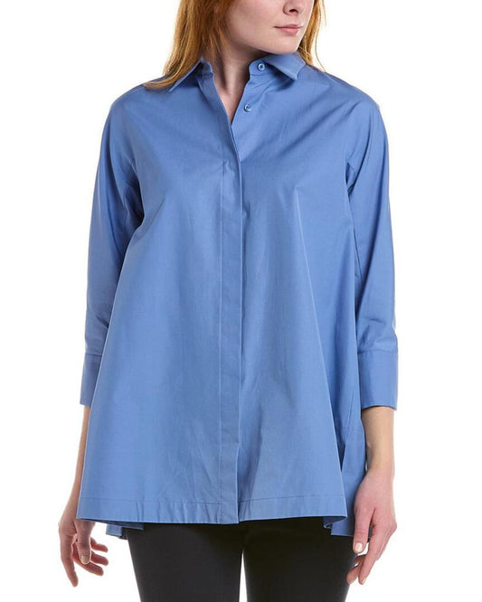 Max Mara Ariccia Shirt