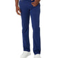 Schino-Slim D Trouser