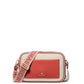 Maeve Large East West Pocket Crossbody