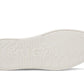 Blake Cupsole Smooth Sneakers