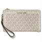 Michael Michael Kors Jet Set Small Wallet