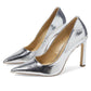 Amara Pump