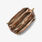 Lori Medium Faux Leather Tote Bag