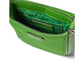 Sam Icon Nylon New Nylon Flap North/South Crossbody