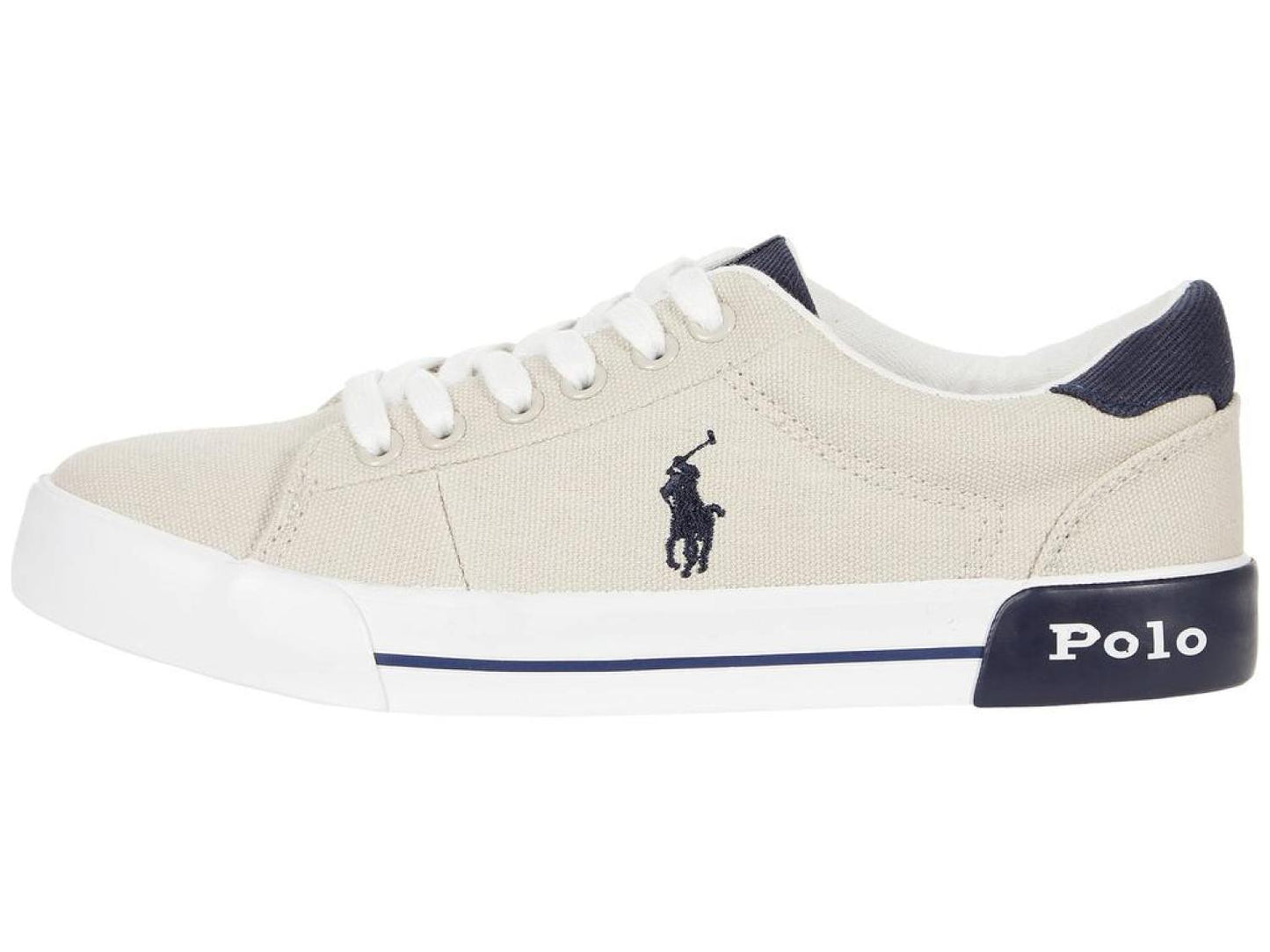Graftyn Sneaker (Big Kid)
