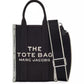 The Mini Tote