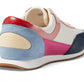 Callan Trainer