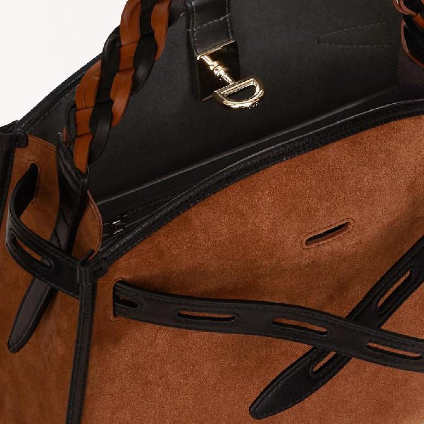 Furla Margherita