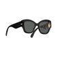 Unisex Sunglasses, GG0808S