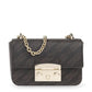 Furla Metropolis Mini Shoulder Bag