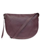 Furla Flow Panelled Medium Shoulder Bag