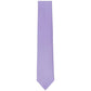 Men's Bronson Solid Tie