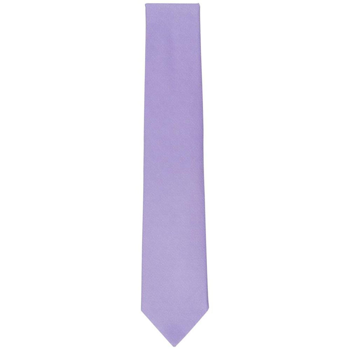 Men's Bronson Solid Tie