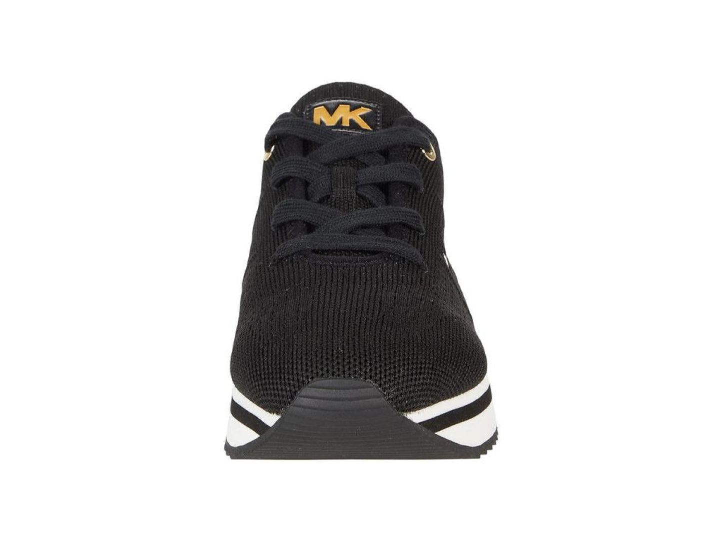 Monique Knit Trainer