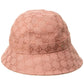 Gucci GG Canvas Bucket Hat