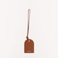Furla Giove