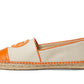 Kendrick Toe Cap