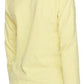 Kids Yellow Cosmic Nature T-Shirt