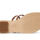 Hampton Flat Sandal