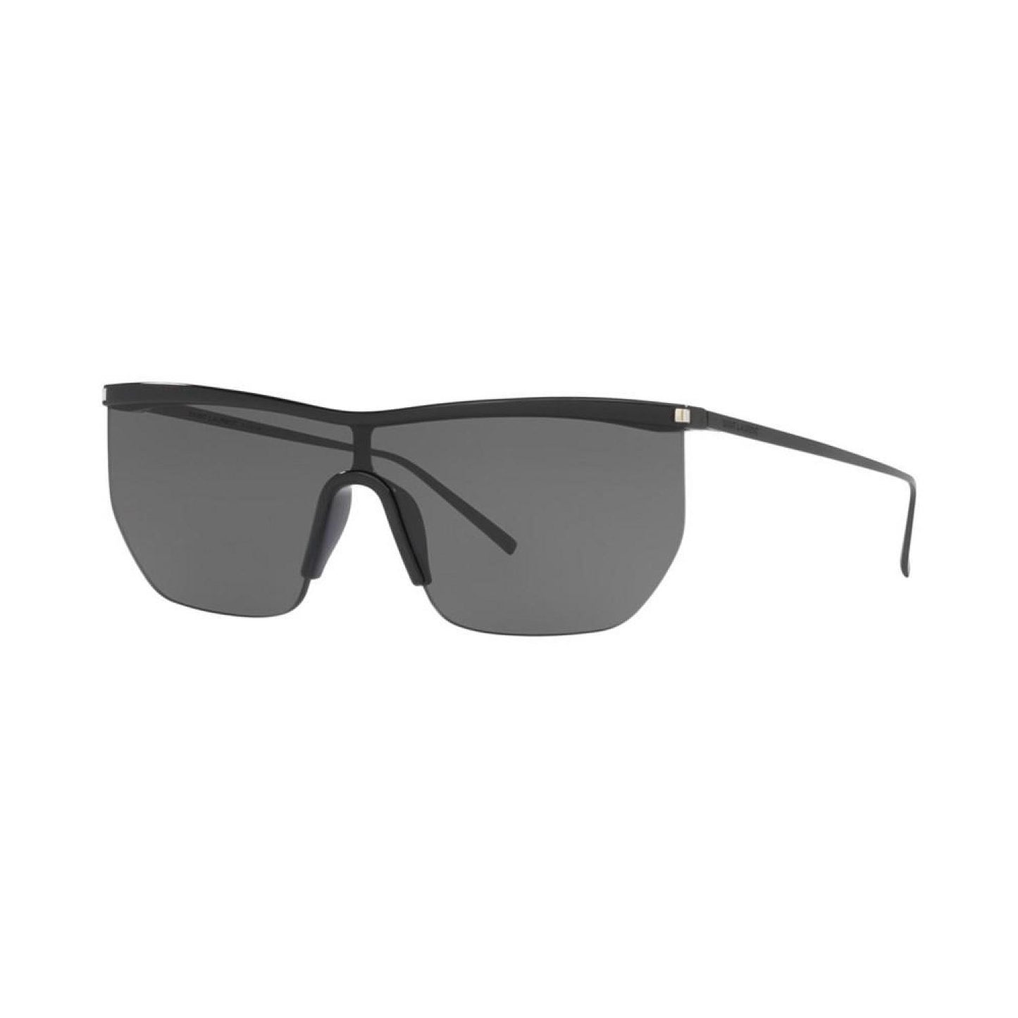 Women's Sunglasses, SL 519 90
