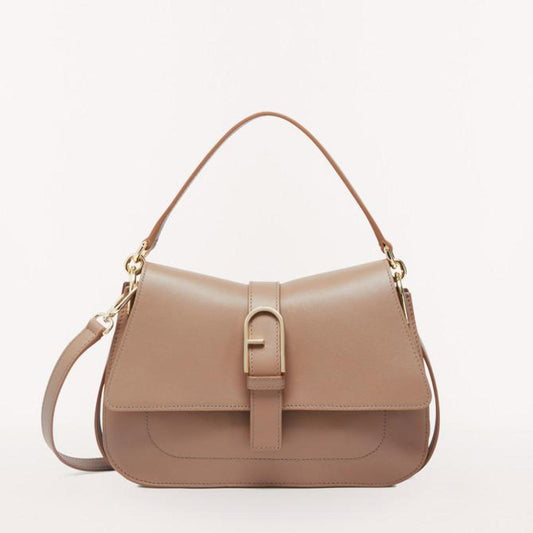 Furla Flow