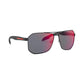 Men's Sunglasses, PS 51VS 62