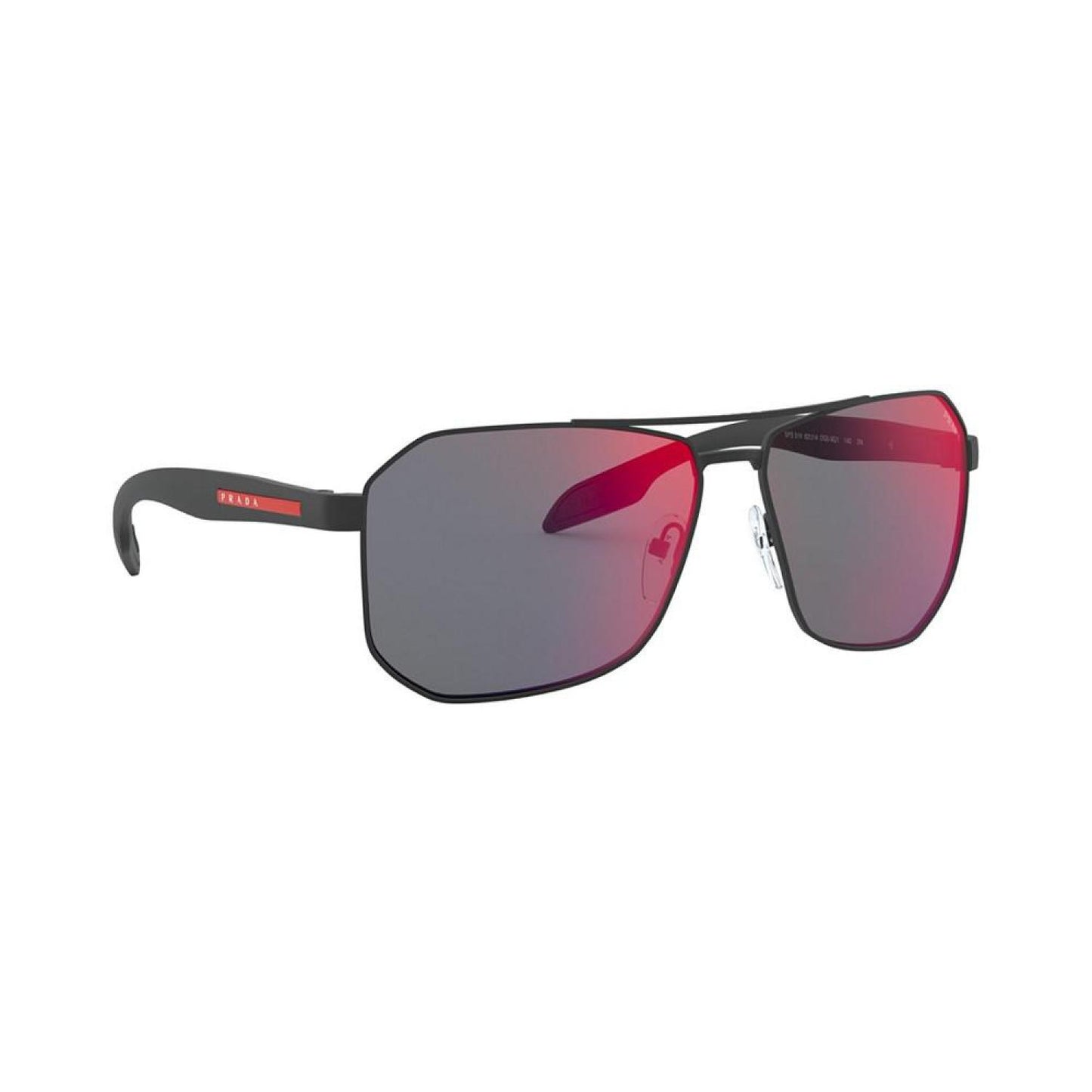 Men's Sunglasses, PS 51VS 62