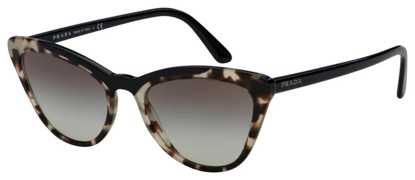 Prada Women's 56 mm Sunglasses