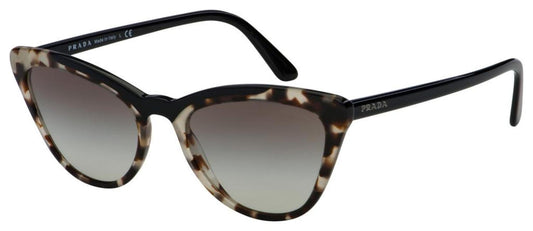 Prada Women's 56 mm Sunglasses