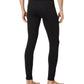 Warm Seasonal Long Johns