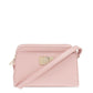 Furla 1927 Mini Shoulder Bag