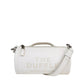 Marc Jacobs The Duffle Bag