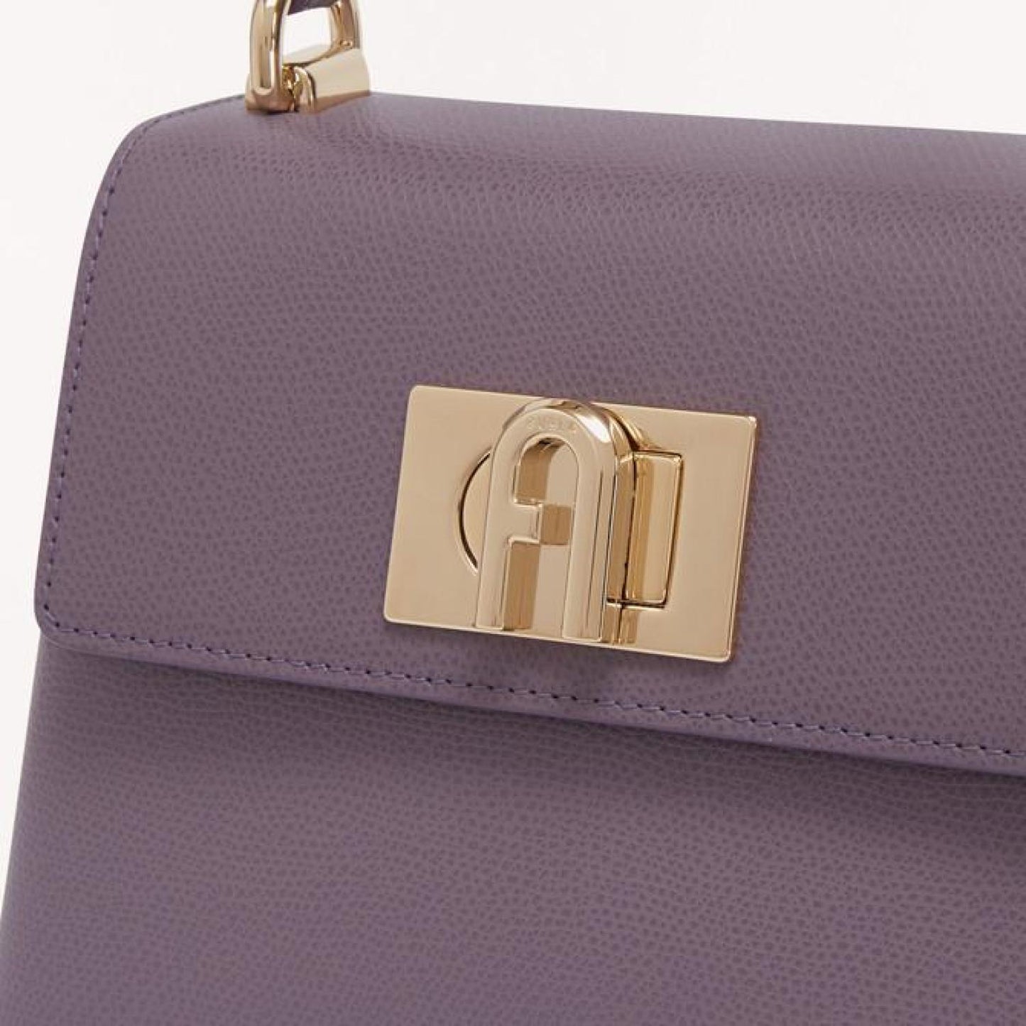 Furla 1927