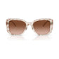 Women's Sunglasses, HC835254-Y 54