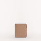 Furla Camelia
