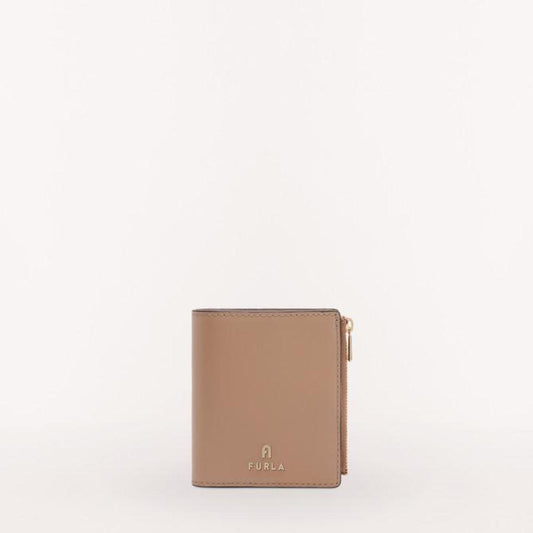 Furla Camelia