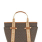 Michael Michael Kors Maeve Small Tote Bag