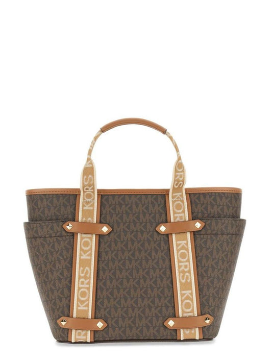 Michael Michael Kors Maeve Small Tote Bag