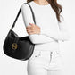 Gabby Large Hobo Shoulder Bag