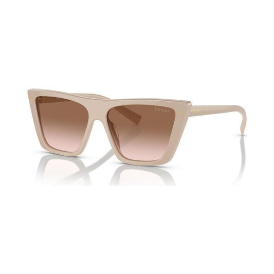 Women's Sunglasses, PR 21ZS