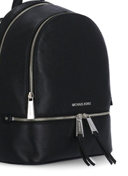 Michael Michael Kors Rhea Medium Backpack