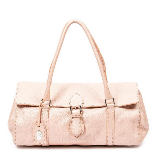 Selleria Linda Tote
