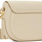 Off-White 'The J Marc' Saddle Bag