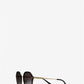 Seoul Sunglasses