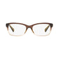 HC6089 Women's Rectangle Eyeglasses