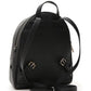 Michael Michael Kors Rhea Zipped Medium Backpack