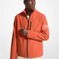 Golf Woven Jacket