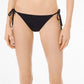 Bikini Bottom