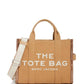 The Jacquard Medium Tote Bag