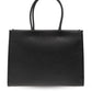 Furla Opportunity Large Tote Bag
